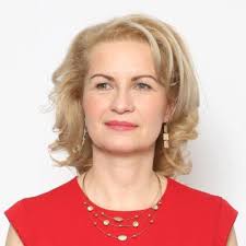 Totul despre testarea standardizată