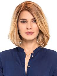 Carre Froisse Coupe De Cheveux Carre Plongeant Cheveux Fins Carre Plongeant Cheveux