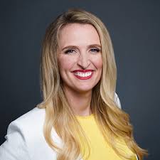 How has COVID changed your holiday marketing strategies?