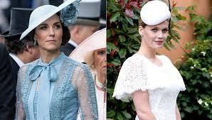 كشفت تقارير جديدة عن أن ليدي كيتي سبنسر (lady kitty spencer)، ابنة إيرل سبنسر الحالي وشقيق الأميرة الراحلة ديانا (princess diana)، ستتزوج من صديقها رجل. Ø£Ù†Ø§Ù‚Ø© ÙƒÙŠØªÙŠ Ø³Ø¨ÙŠÙ†Ø³Ø± Ø¹Ù„Ù‰ Ø®Ø·Ù‰ Ø¹Ù…ØªÙ‡Ø§ Ø§Ù„Ø£Ù…ÙŠØ±Ø© Ø¯ÙŠØ§Ù†Ø§ Ø£Ø®Ø¨Ø§Ø± ØµØ­ÙŠÙØ© Ø§Ù„Ø±Ø¤ÙŠØ©