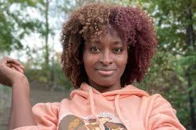 Fundraiser by Lori Minor : Help Lori ☺️