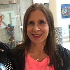 Matilde Ricci (@matilde_ricci)