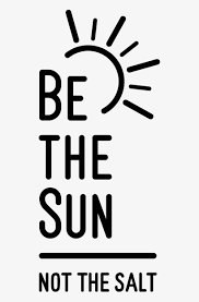 Together we can do so much. 17. Motivation For Interview Quotes Png Image Transparent Png Free Download On Seekpng