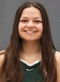 2021 Women's Tennis Roster