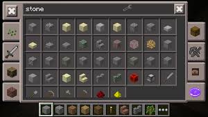 Here player can check and test all new updates from biggest update as — aquatic. Toolbox For Minecraft Pe For Android Apk Download