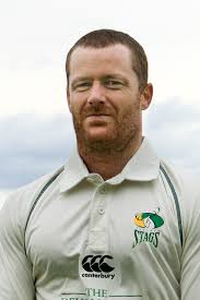 Cricket: Tight-knit band form plan