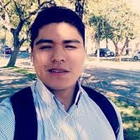 El TEJAR Email Format