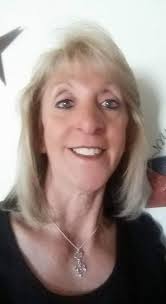 Elaine Muenzenberger Hatfield, 61 years old, went to her eternal resting  place