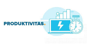 Bankruptcy judges hear all cases involving debtor and creditor rights, approve plans of reorganization, award fees to professionals and conduct hearings and trials. Pengertian Produktivitas Manfaat Unsur Faktor Contoh