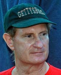 PETE RAGUSA Obituary (2016)