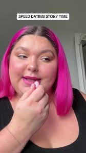 Lauren Will's Instagram, Twitter & Facebook