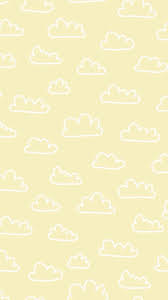 Background Aesthetic Wallpaper Iphone Yellow 99 elegant pastel laptop wallpaper this month cameeron web. background aesthetic wallpaper iphone