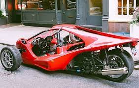 A house in new orleans: Lil Wayne Biography Net Worth And His Amazing Car Collection Naijauto Com