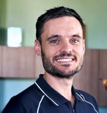 Connect, Cultivate, Champion, Collaborate