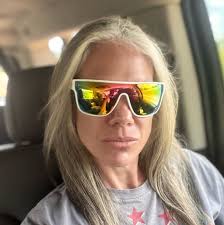 Unchokable Strength & Conditioning