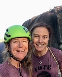 Join us for Bozeman's Farm to Crag event