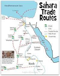Trade routes in the world. 17 Maps Ideas Map London Underground Map Cartography