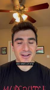 “I’m not someone who wants to hang out in a gym or go to gym classes,” says  Knigge. “I enjoy physically demanding activities that are outside