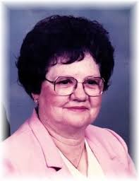 Agnell Broussard Obituary (1923