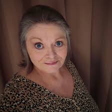 Cullman Police Department