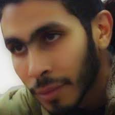 Stream maged mohamed music