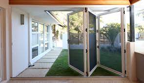 security screens for bifold doors perth crimsafe patio screen door folding patio doors double patio doors