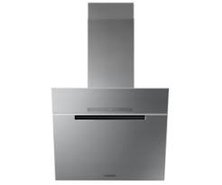 Samsung Nk24m7070vs Ur Au Meilleur Prix Comparez Sur Idealo Fr