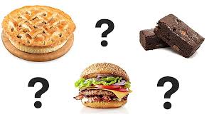 The food culture of usa thrives on the immigration that has introduced new foods and items to american cooking prominent in usa restaurants the different usa restaurants have got their identical dishes and items. What Is The National Dish Of The Usa Worldatlas