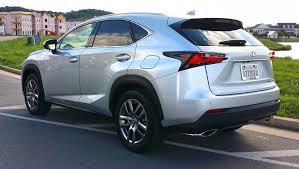 Image result for Silver Lining 2015 NX