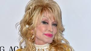 Dolly Parton Posts a Rare Photo With Long-Time Husband Carl Dean — Best Life