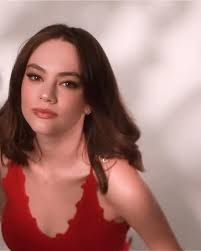 From people you know to people you DON'T @alemulleroficial • • • • •  #alemulleroficial #alemullerfans #alemullerpics #alemulleredit #alemuller  #alemülleroficial #alemüller #likelaleyenda #likelaleyendafans #atrapada  #jecnse #preso1 #lacq #lovedivina ...