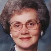 Valent Family Obituaries