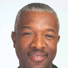 southafrica #cop28 #500billion