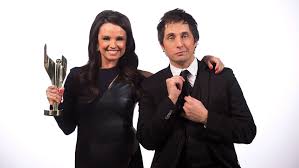 Canadian Screen Awards Give Commercial Time To Aftermetoo Movement Ctv News Cbc's still standing, coolest show ever, renewed for second season 29 august 2015 | areyouscreening. canadian screen awards give commercial