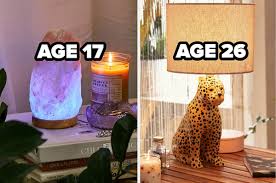 Online quizzes are nothing new. Be A Professional Bedroom Designer And We Ll Reveal Your Mental Age