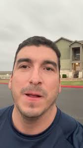 HABOOB: In other weather news...storms near El Paso and southern New Mexico  created a haboob (dust storm) that moved westward this evening toward  Arizona. You're looking at a hybrid Visible/Infrared satellite imagery