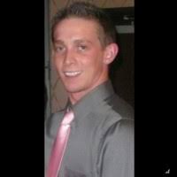 Pete Cory Email & Phone Number