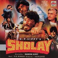 Http Videosongsonline Com Hindi Video Songs Lyrics 1977 Bollywood Is The Informal Term Popularly Bollywood Movies Best Bollywood Movies Old Bollywood Movies