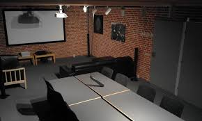 Maybe you would like to learn more about one of these? Multimedia Room Ravnsbjerg Kollegiet Home Facebook