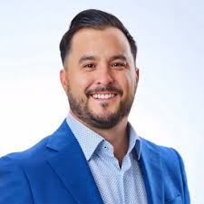 robinsonpark #bokparkplaza #officeacquisition #facilitymanagement