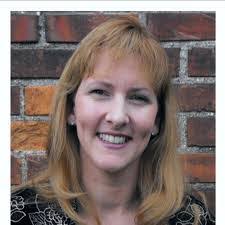 Carrie Beale's Instagram, Twitter & Facebook