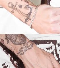 We did not find results for: Matching Tattoos Via Tumblr Image 848935 On Favim Com