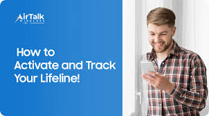 AirTalk Wireless - Government Benefit Program | Free Smartphone with Free  Monthly Cell Phone Service