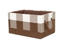 Saya memerlukan kotak penyimpanan untuk bilik mandi saya untuk memakai mesin basuh, kerana sangat kerap di tempat ide kreatif merubah kotak sepatu bekas menjadi box file keren | kreatif diy. Desain Kotak Penyimpanan Diy Kotak Penyimpanan Diy Mudah Dan Menyenangkan