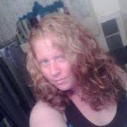 Alyse Moore (alysemoore4410)