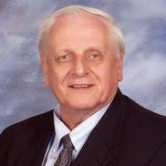 Robert Lazor dba Promotions For You