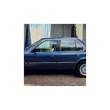 Image result for Lapis Blue 1982 BMW