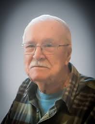 Virgle Gentry Obituary June 10, 2018