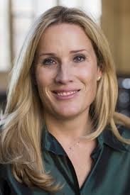 The war against humanities at Britain's universities