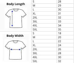 Dp Heavyweight Cotton 3 4 Sleeve Raglan Shirt Unisex Mens Sizing